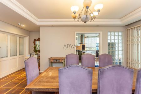 13_photo/94dce6af27.7a50efcce9b70fc8-ATLAS-7250e3ee-44fc-4f8a-b14c-59cdb410efb3.jpg de casa à venda com 4 quartos, 300m² em Bom Retiro, Curitiba