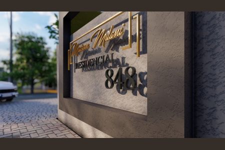 3_photo/94dce6af81.d089674a9b2a0c73-ATLAS-0cd392c0-ccb6-431d-83ef-2fdb70e99c57.jpg de casa à venda com 4 quartos, 195m² em Bom Retiro, Curitiba