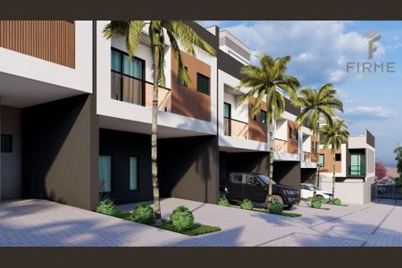 4_photo/94dce6af81.d089674a9b2a0c73-ATLAS-0e31fb92-8d15-43eb-bc72-4ce257cf48fb.jpg de casa à venda com 4 quartos, 195m² em Bom Retiro, Curitiba