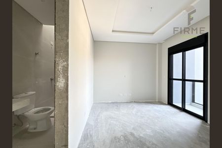 5_photo/94dce6af81.d089674a9b2a0c73-ATLAS-16c834b8-e12f-4343-a773-9e7fedcb3f5c.jpg de casa à venda com 4 quartos, 195m² em Bom Retiro, Curitiba