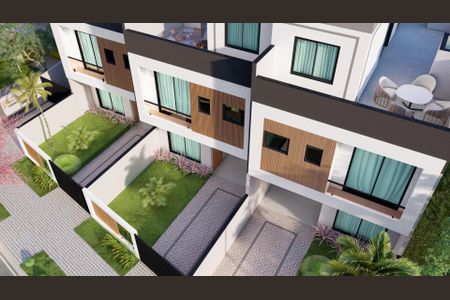 10_photo/94dce6af81.d089674a9b2a0c73-ATLAS-1c6acd4f-c82d-4a3d-ad4f-7f7b8f51b51d.jpg de casa à venda com 4 quartos, 195m² em Bom Retiro, Curitiba