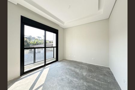 7_photo/94dce6af81.d089674a9b2a0c73-ATLAS-1f8cd4ce-e358-4c09-880a-b526dc98b882.jpg de casa à venda com 4 quartos, 195m² em Bom Retiro, Curitiba