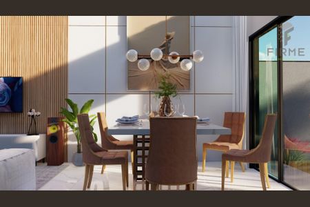 9_photo/94dce6af81.d089674a9b2a0c73-ATLAS-2a970720-ebd6-4b88-aba9-e21f6bea2ea6.jpg de casa à venda com 4 quartos, 195m² em Bom Retiro, Curitiba