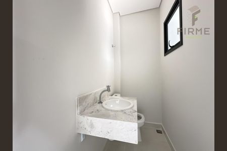 10_photo/94dce6af81.d089674a9b2a0c73-ATLAS-2f78649e-cd7d-4ebc-91d4-8e06a0e5a125.jpg de casa à venda com 4 quartos, 195m² em Bom Retiro, Curitiba