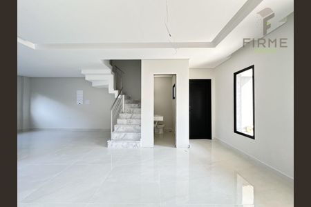 11_photo/94dce6af81.d089674a9b2a0c73-ATLAS-32590cf8-25b7-4ef7-a8b1-c14d498e24e2.jpg de casa à venda com 4 quartos, 195m² em Bom Retiro, Curitiba