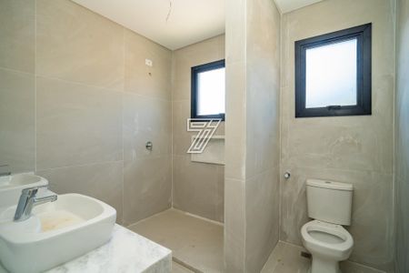 6_photo/94dce6af81.d089674a9b2a0c73-ATLAS-3cfbcf20-c595-4a98-bc9c-c45d6b60c8ad.jpg de casa à venda com 4 quartos, 195m² em Bom Retiro, Curitiba