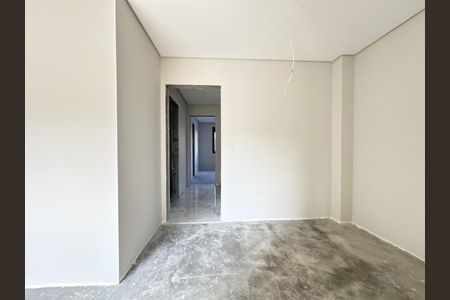 12_photo/94dce6af81.d089674a9b2a0c73-ATLAS-3f723ab5-ea9a-4c1d-8e3a-c667cca97e9e.jpg de casa à venda com 4 quartos, 195m² em Bom Retiro, Curitiba