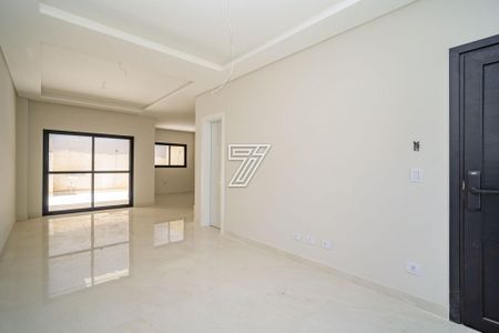 9_photo/94dce6af81.d089674a9b2a0c73-ATLAS-4f454d12-c1bf-413f-a913-ef7685b9e8af.jpg de casa à venda com 4 quartos, 195m² em Bom Retiro, Curitiba