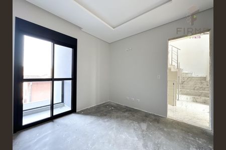 16_photo/94dce6af81.d089674a9b2a0c73-ATLAS-54fe1483-a459-4dfd-982c-d7a06e062d17.jpg de casa à venda com 4 quartos, 195m² em Bom Retiro, Curitiba