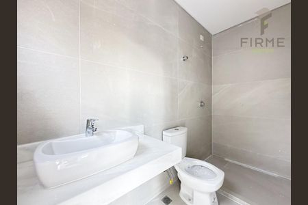 23_photo/94dce6af81.d089674a9b2a0c73-ATLAS-9856a7da-d073-4e46-8e9e-ebb546fbbdee.jpg de casa à venda com 4 quartos, 195m² em Bom Retiro, Curitiba