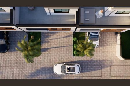 37_photo/94dce6af81.d089674a9b2a0c73-ATLAS-bcbdeeda-facb-48f8-affc-91acaa319967.jpg de casa à venda com 4 quartos, 195m² em Bom Retiro, Curitiba