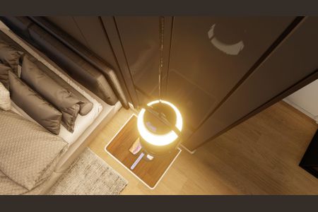 50_photo/94dce6af81.d089674a9b2a0c73-ATLAS-c9fbdfd0-9316-4df6-b54a-e5500874093c.jpg de casa à venda com 4 quartos, 195m² em Bom Retiro, Curitiba