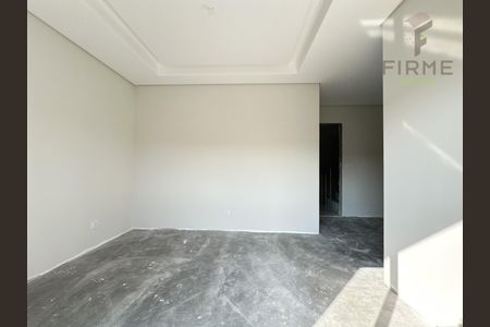 11_photo/94dce6af81.d089674a9b2a0c73-ATLAS-e5253ab2-7f3d-4a6d-a6af-7f18c3364403.jpg de casa à venda com 4 quartos, 195m² em Bom Retiro, Curitiba