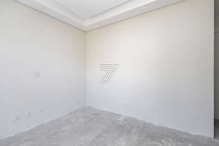 5_photo/94dce6af81.e492688c3fb0e875-ATLAS-0a03af02-a890-4e8f-ada9-7c8ca03cad0a.jpg de casa à venda com 4 quartos, 193m² em Bom Retiro, Curitiba