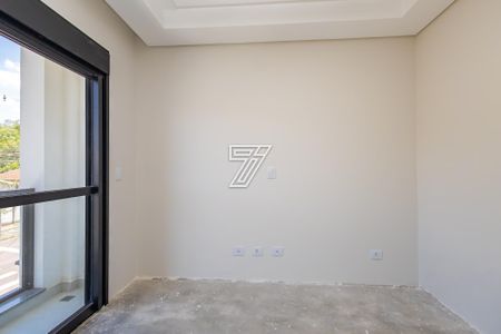 2_photo/94dce6af81.e492688c3fb0e875-ATLAS-298f24db-b64f-48c4-818d-e96f946e09f2.jpg de casa à venda com 4 quartos, 193m² em Bom Retiro, Curitiba