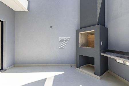 21_photo/94dce6af81.e492688c3fb0e875-ATLAS-3dd8c8b3-3f21-4e6c-9eba-406520e13ed0.jpg de casa à venda com 4 quartos, 193m² em Bom Retiro, Curitiba