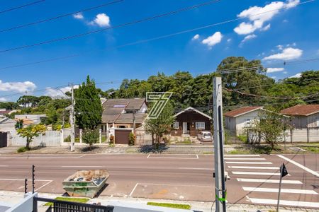 4_photo/94dce6af81.e492688c3fb0e875-ATLAS-3df4c508-d2f5-4128-af4c-c2e994806b5f.jpg de casa à venda com 4 quartos, 193m² em Bom Retiro, Curitiba