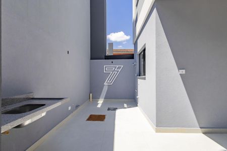 7_photo/94dce6af81.e492688c3fb0e875-ATLAS-4ccb3c5a-5d3d-44ef-94d9-a794abc87c4d.jpg de casa à venda com 4 quartos, 193m² em Bom Retiro, Curitiba