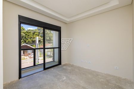 28_photo/94dce6af81.e492688c3fb0e875-ATLAS-4edf9ec2-dc84-44a9-9eb4-2df6bfcdb93f.jpg de casa à venda com 4 quartos, 193m² em Bom Retiro, Curitiba