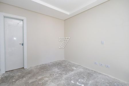 50_photo/94dce6af81.e492688c3fb0e875-ATLAS-64e5bbb4-8df6-49b8-8202-cb55e704d087.jpg de casa à venda com 4 quartos, 193m² em Bom Retiro, Curitiba