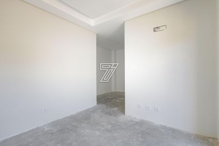 1_photo/94dce6af81.e492688c3fb0e875-ATLAS-78413c44-e7a0-4f74-8c64-cce9bebd697b.jpg de casa à venda com 4 quartos, 193m² em Bom Retiro, Curitiba