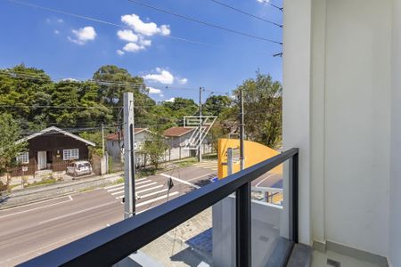 9_photo/94dce6af81.e492688c3fb0e875-ATLAS-a95510e1-1b8e-4b4f-89f4-fe5d90e2265d.jpg de casa à venda com 4 quartos, 193m² em Bom Retiro, Curitiba