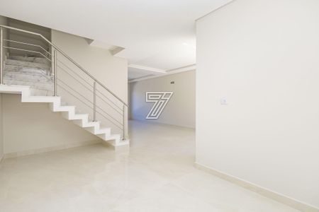 15_photo/94dce6af81.e492688c3fb0e875-ATLAS-ab7ebad9-db3f-4846-8b5e-2f2a8703476d.jpg de casa à venda com 4 quartos, 193m² em Bom Retiro, Curitiba