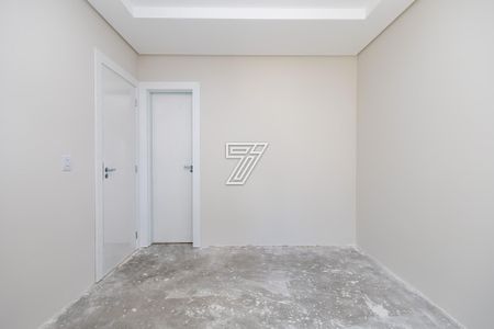 12_photo/94dce6af81.e492688c3fb0e875-ATLAS-d2119d74-e724-4b76-a67d-e6cb75389be6.jpg de casa à venda com 4 quartos, 193m² em Bom Retiro, Curitiba