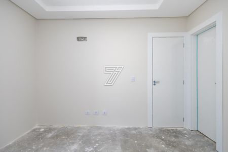 5_photo/94dce6af81.e492688c3fb0e875-ATLAS-e522aaa6-69e4-46a6-8343-4b7c28406bb5.jpg de casa à venda com 4 quartos, 193m² em Bom Retiro, Curitiba