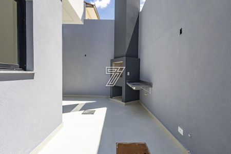 24_photo/94dce6af81.e492688c3fb0e875-ATLAS-e6da52c2-c612-4a2f-8cdb-78f95c8e6f42.jpg de casa à venda com 4 quartos, 193m² em Bom Retiro, Curitiba