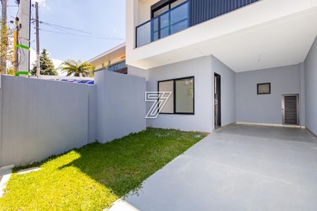 2_photo/94dce6af81.e492688c3fb0e875-ATLAS-edf41a01-df6f-466c-ad2f-a3d070266e73.jpg de casa à venda com 4 quartos, 193m² em Bom Retiro, Curitiba