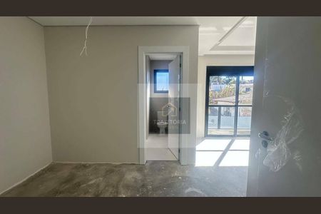 6_photo/94dce6af81.efbd3d6a90718cdd-ATLAS-0a16c71b-1a7b-4c7f-a96f-eab494c1ab5e.jpg de casa à venda com 4 quartos, 195m² em Bom Retiro, Curitiba