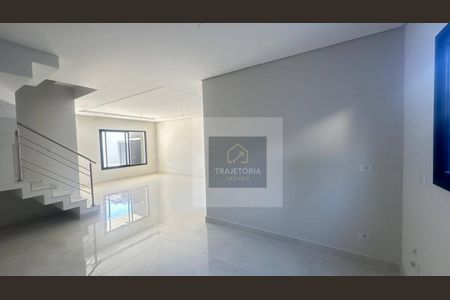 2_photo/94dce6af81.efbd3d6a90718cdd-ATLAS-2d3b648e-b4b1-41f6-9ba9-db4c5cfe9e0e.jpg de casa à venda com 4 quartos, 195m² em Bom Retiro, Curitiba