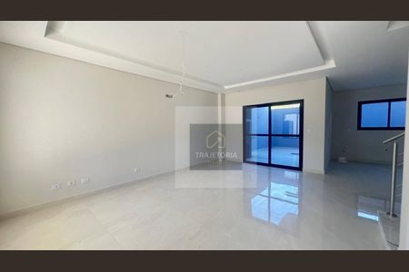 8_photo/94dce6af81.efbd3d6a90718cdd-ATLAS-beada331-a2a6-414b-b75a-2ea2bb5bf29c.jpg de casa à venda com 4 quartos, 195m² em Bom Retiro, Curitiba