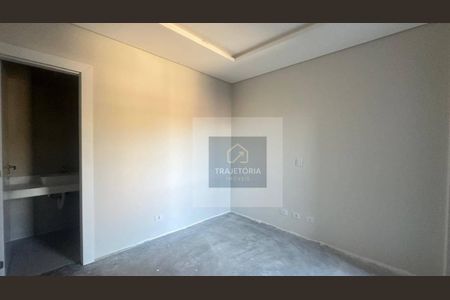 5_photo/94dce6af81.efbd3d6a90718cdd-ATLAS-e63f3acf-281c-4d6e-8e1f-03c80bc60227.jpg de casa à venda com 4 quartos, 195m² em Bom Retiro, Curitiba