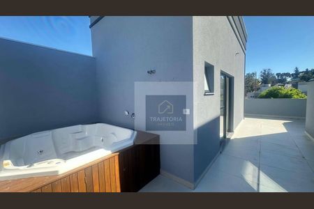 11_photo/94dce6af81.efbd3d6a90718cdd-ATLAS-f5dda91a-28e6-4e8e-8bc8-b0ebfee3f0a9.jpg de casa à venda com 4 quartos, 195m² em Bom Retiro, Curitiba