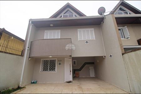 7_photo/94dce6af99.11465fd8a6d63c16-ATLAS-36534b4d-502c-452f-94db-a3cc3d494e6b.jpg de casa para alugar com 4 quartos, 165m² em Ahú, Curitiba