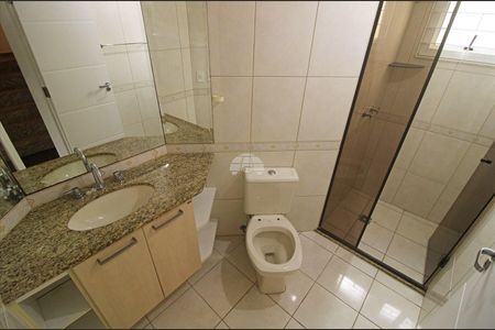 4_photo/94dce6af99.11465fd8a6d63c16-ATLAS-38cb3ad6-d1c0-49dd-b4c5-9842e11604d5.jpg de casa para alugar com 4 quartos, 165m² em Ahú, Curitiba