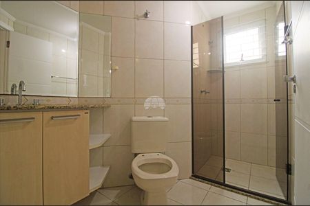 8_photo/94dce6af99.11465fd8a6d63c16-ATLAS-3bd35abc-3e9c-493e-a5c2-1617539ad0a6.jpg de casa para alugar com 4 quartos, 165m² em Ahú, Curitiba