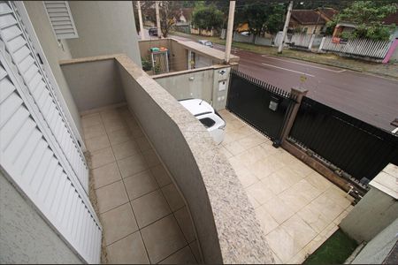 13_photo/94dce6af99.11465fd8a6d63c16-ATLAS-9ce3c4cc-46cc-4f47-89ff-98acc1bd1ee6.jpg de casa para alugar com 4 quartos, 165m² em Ahú, Curitiba