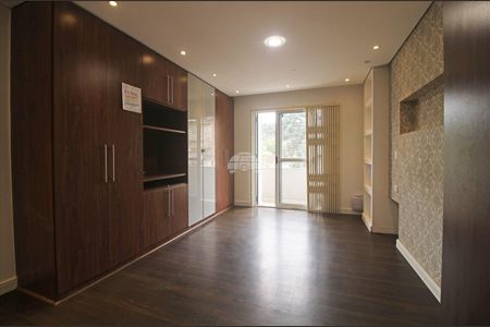 11_photo/94dce6af99.11465fd8a6d63c16-ATLAS-a460976a-613a-47a0-b3b7-89035f11eb9c.jpg de casa para alugar com 4 quartos, 165m² em Ahú, Curitiba