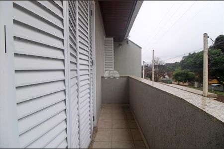 14_photo/94dce6af99.11465fd8a6d63c16-ATLAS-b25761c1-d809-4197-a833-145f1f71dfc8.jpg de casa para alugar com 4 quartos, 165m² em Ahú, Curitiba