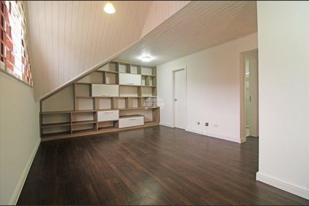 25_photo/94dce6af99.11465fd8a6d63c16-ATLAS-b81687f3-9fcd-4459-b67f-a7692e22fc73.jpg de casa para alugar com 4 quartos, 165m² em Ahú, Curitiba