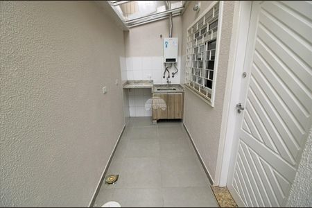 8_photo/94dce6af99.11465fd8a6d63c16-ATLAS-b9d9cc47-5988-4dd6-bd06-a196a8c5cf42.jpg de casa para alugar com 4 quartos, 165m² em Ahú, Curitiba