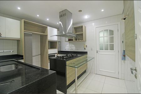 9_photo/94dce6af99.11465fd8a6d63c16-ATLAS-bc788775-ff2e-4f50-a772-5d115ef51d8b.jpg de casa para alugar com 4 quartos, 165m² em Ahú, Curitiba