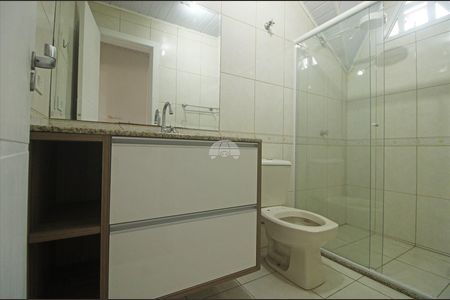 30_photo/94dce6af99.11465fd8a6d63c16-ATLAS-bddbcf3f-b624-4084-a7ee-f1b5af43ba47.jpg de casa para alugar com 4 quartos, 165m² em Ahú, Curitiba