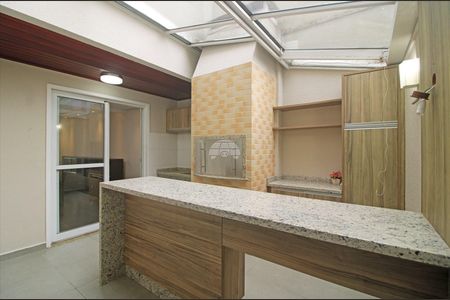 5_photo/94dce6af99.11465fd8a6d63c16-ATLAS-c311c973-b00c-4088-9fc5-9861e511d70a.jpg de casa para alugar com 4 quartos, 165m² em Ahú, Curitiba