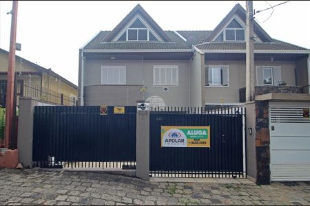 33_photo/94dce6af99.11465fd8a6d63c16-ATLAS-d5f86f33-f2ac-46de-a839-c93bcd9fe989.jpg de casa para alugar com 4 quartos, 165m² em Ahú, Curitiba