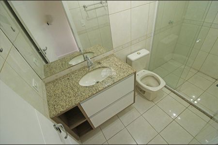 31_photo/94dce6af99.11465fd8a6d63c16-ATLAS-dddd8bbc-7d08-4954-a883-9738bd23c27f.jpg de casa para alugar com 4 quartos, 165m² em Ahú, Curitiba