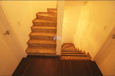 10_photo/94dce6af99.11465fd8a6d63c16-ATLAS-e57fcfc3-66ff-4d99-acb2-5a4ba52cf7c0.jpg de casa para alugar com 4 quartos, 165m² em Ahú, Curitiba